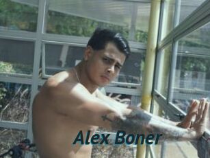 Alex_Boner