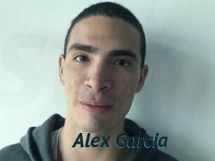 Alex_Garcia