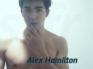 Alex_Hamilton