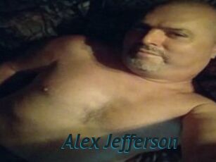 Alex_Jefferson