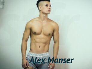 Alex_Manser