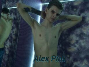 Alex_Pink