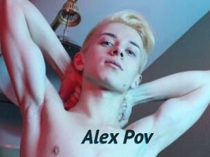 Alex_Pov