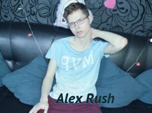 Alex_Rush