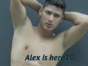 Alex_is_here10