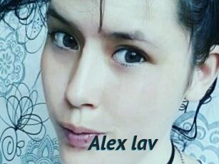 Alex_lav