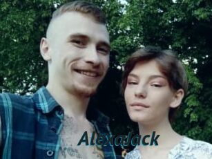 AlexaJack