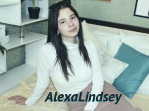 AlexaLindsey