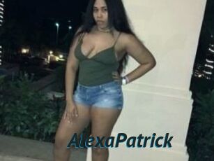 Alexa_Patrick