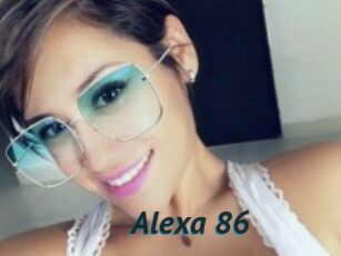 Alexa_86