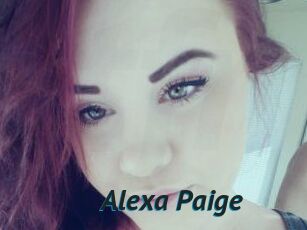 Alexa_Paige