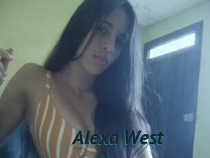 Alexa_West