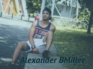 Alexander_BMiller