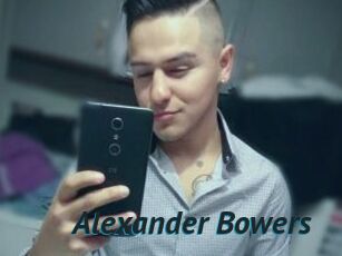 Alexander_Bowers