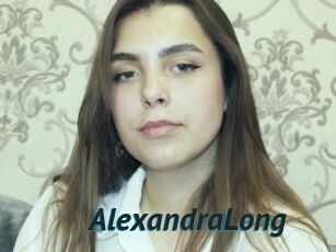 AlexandraLong