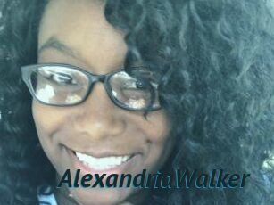 Alexandria_Walker