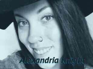 Alexandria_Knight