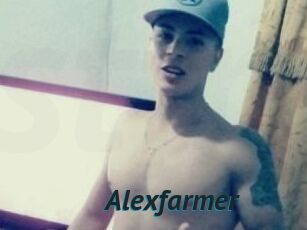 Alex_farmer