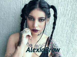 AlexiaBrow