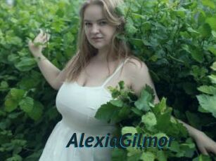 AlexiaGilmor