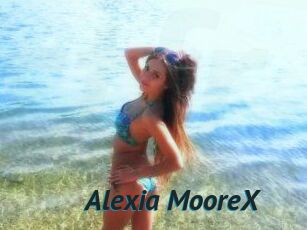 Alexia_MooreX