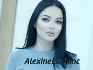 AlexineLeblanc