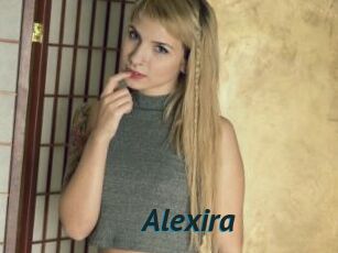 Alexira