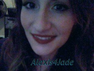 Alexis4Jade