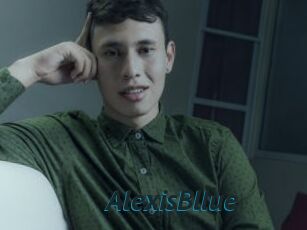 AlexisBllue