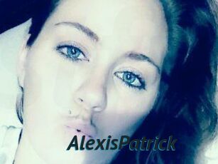 Alexis_Patrick