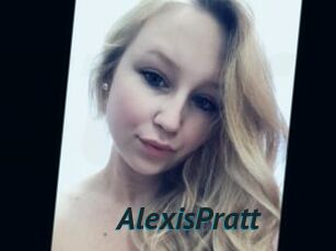 AlexisPratt