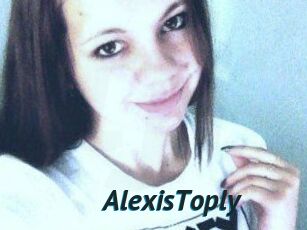 Alexis_Toply