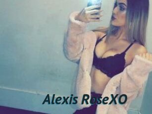 Alexis_RoseXO