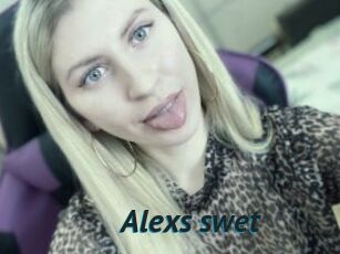 Alexs_swet