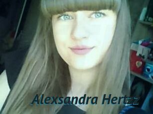 Alexsandra_Hertzz