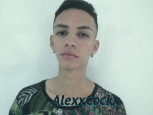 AlexxCockx