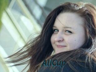 AliCup