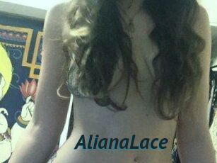 AlianaLace