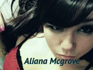 Aliana_Mcgrove