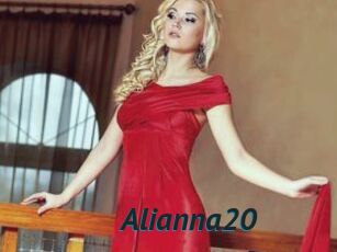 Alianna20