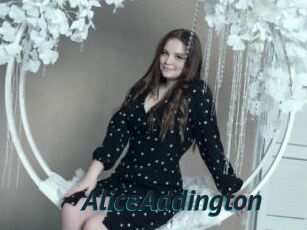 AliceAddington