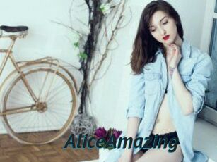 AliceAmazing