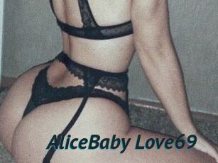 AliceBaby_Love69