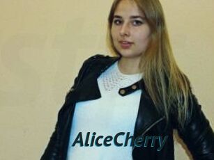 Alice_Cherry_