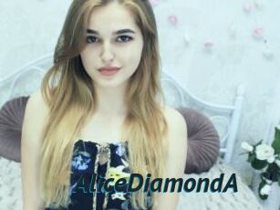 AliceDiamondA