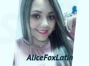 AliceFoxLatin