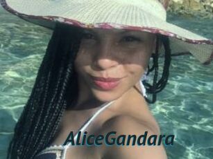 AliceGandara