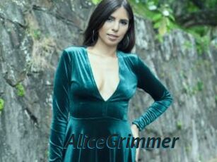 AliceGrimmer