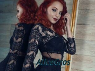 AliceGros