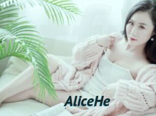 AliceHe